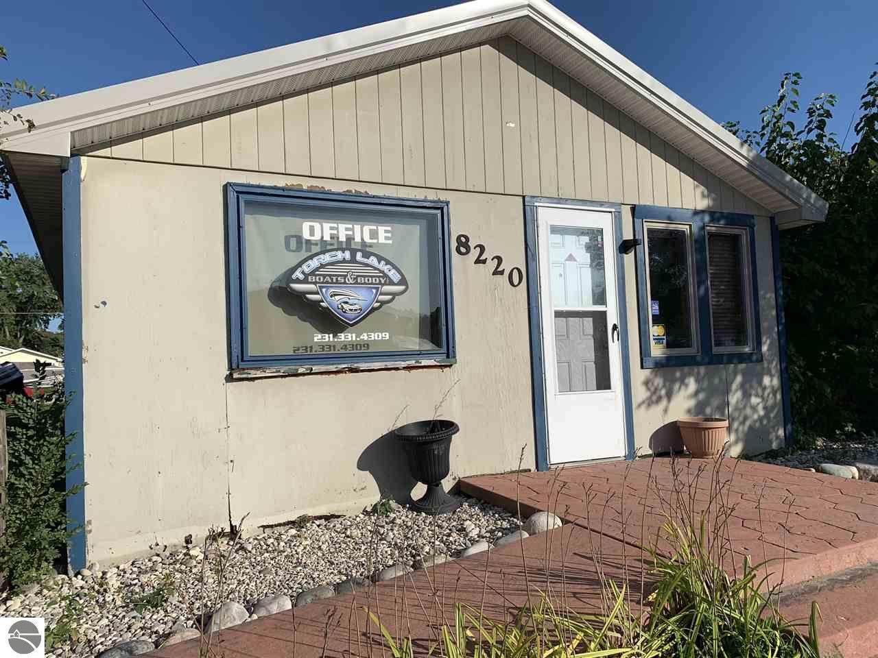 8234 Rapid City Road - Photo 1