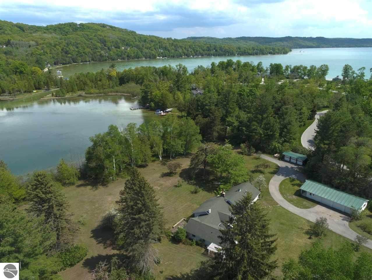 4548 Northwood Drive - Photo 1