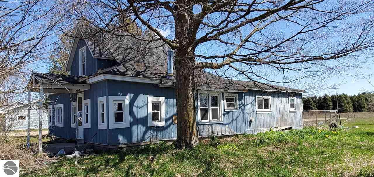 7175 Third Street - Photo 1