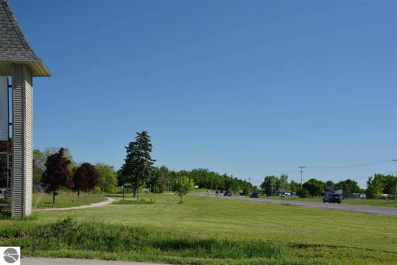 N Us-31 S - Photo 1