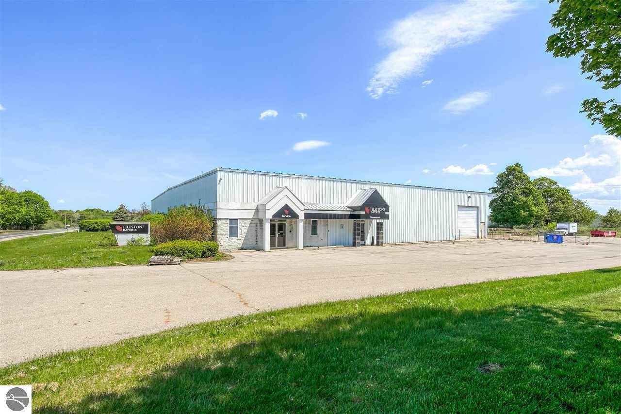 1760 Northern Star Drive - Photo 1
