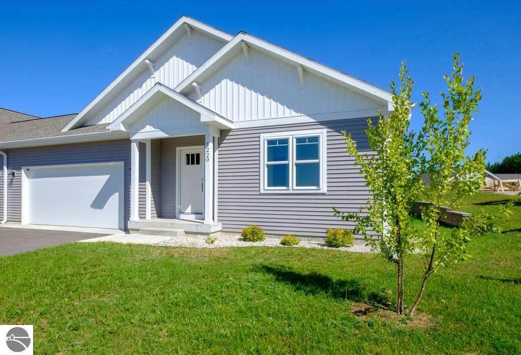 5220 Lone Maple Drive - Photo 1