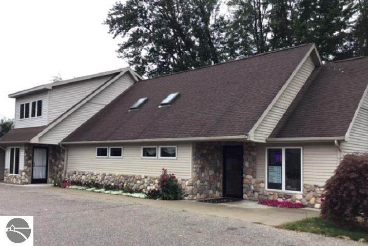 240 Schoolcrest Avenue - Photo 1
