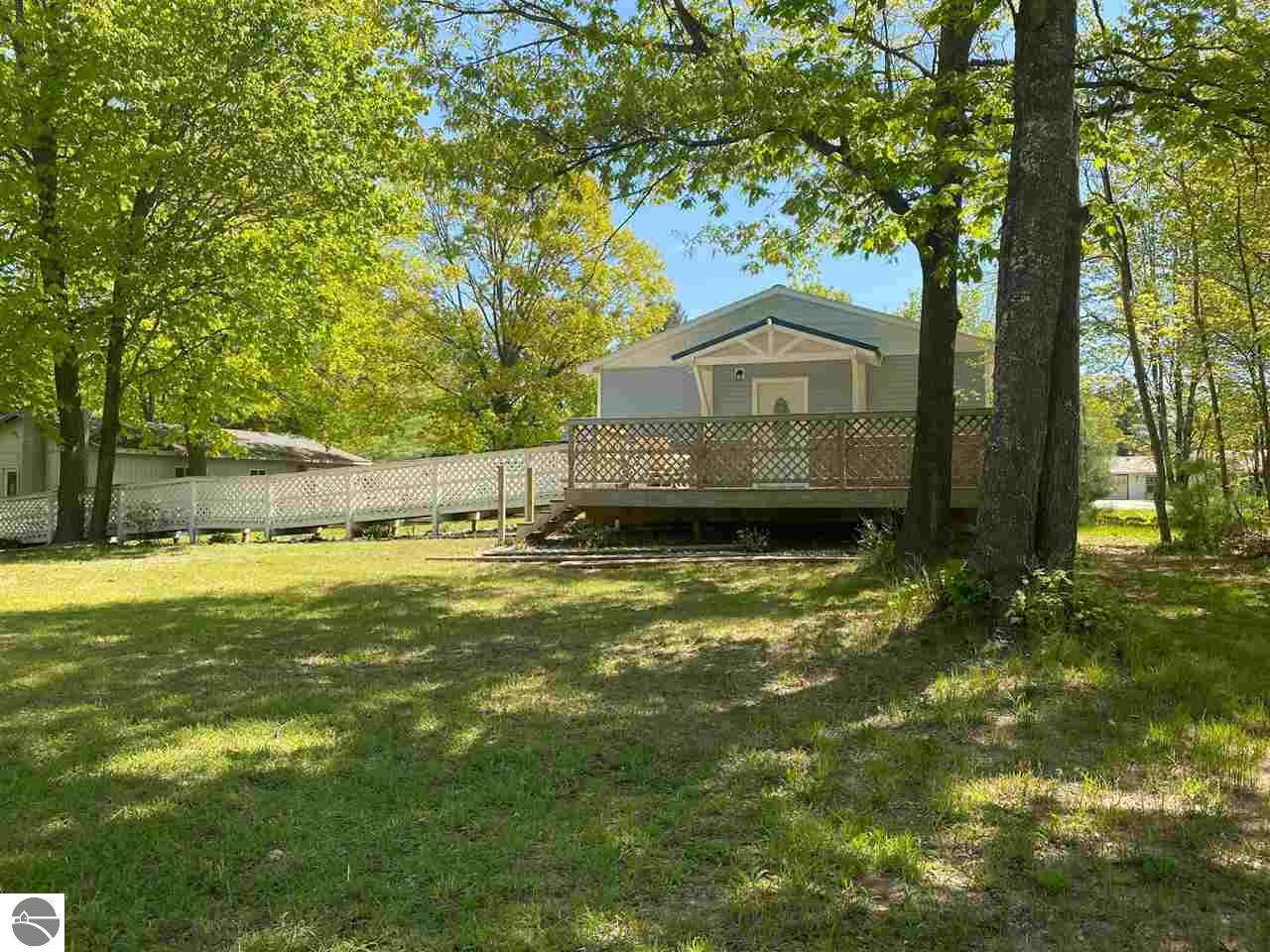 1453 Cedar Court - Photo 1