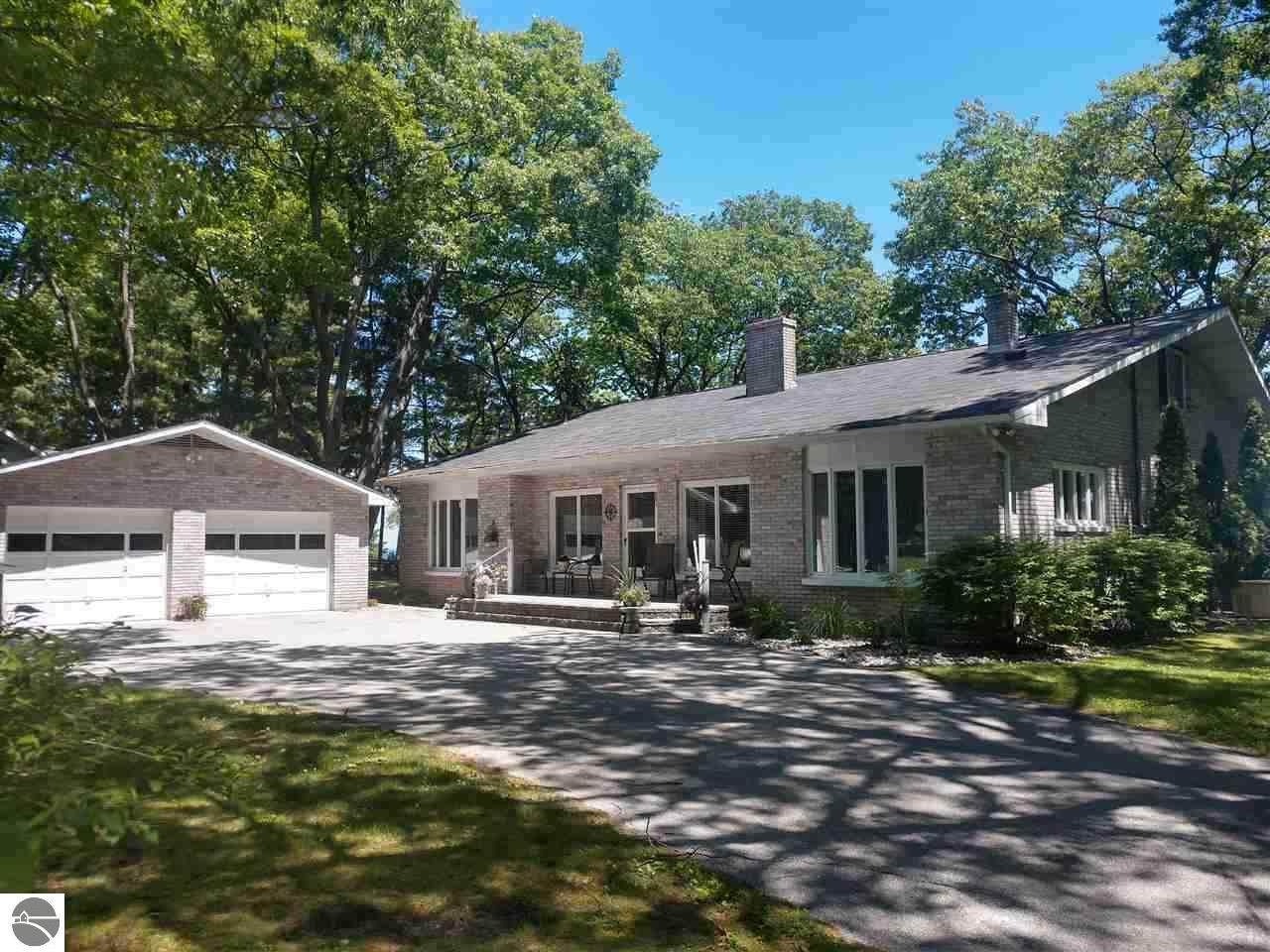 701 Crescent Avenue - Photo 1