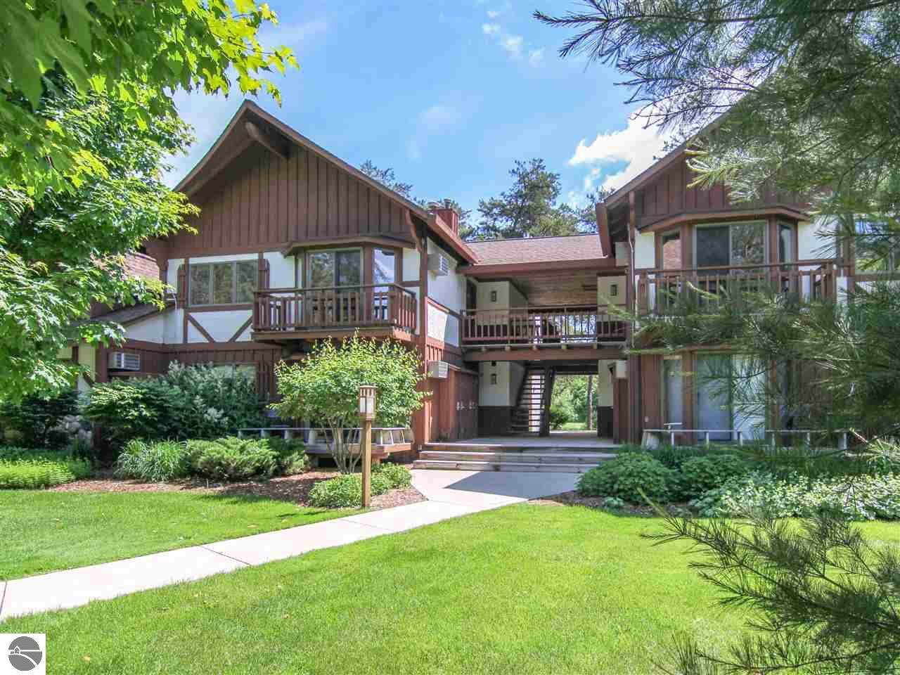 7825-Unit 446 Washtenaw Drive - Photo 1