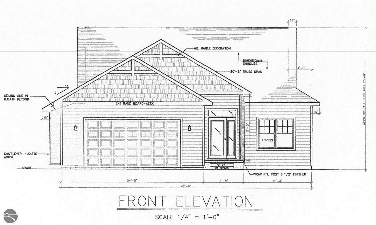 13928 Winding Trail - Photo 1