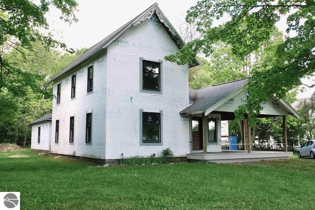 229 Main Street - Photo 1