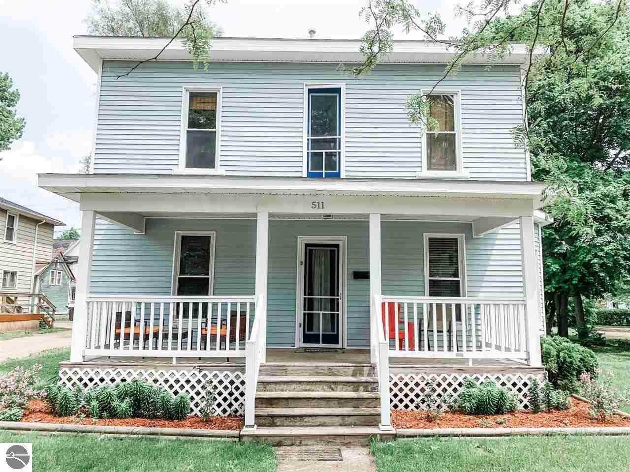 511 Main Street - Photo 1