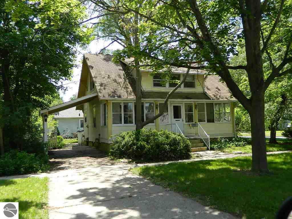 306 Andre Street - Photo 1