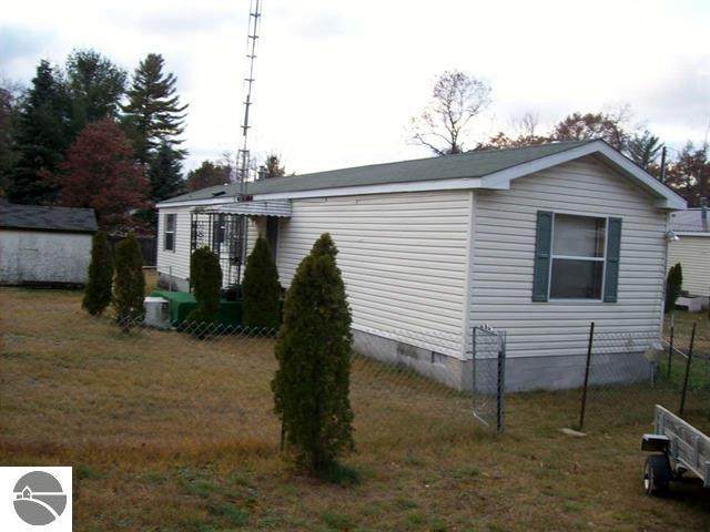 1555 Shoshone - Photo 1