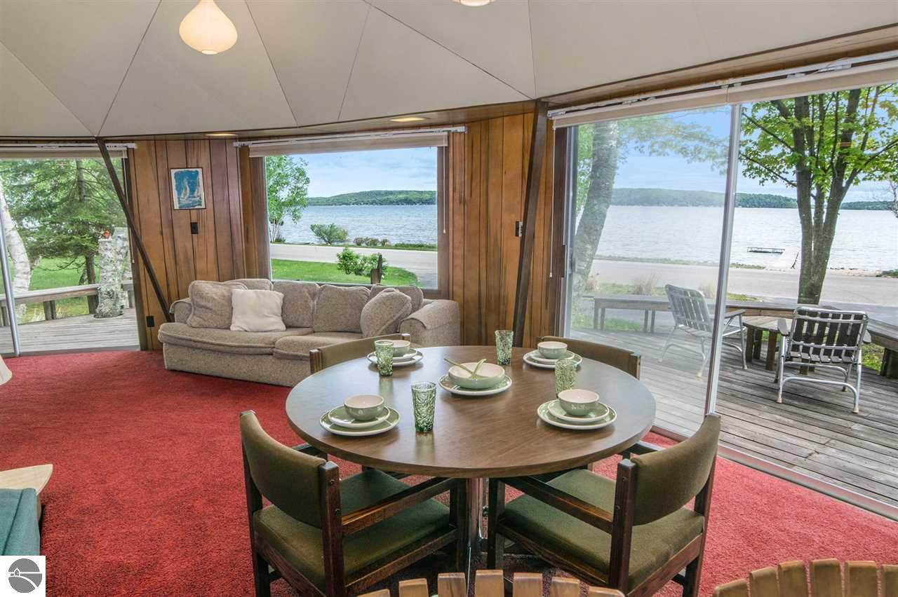 1205 South Shore Drive - Photo 1