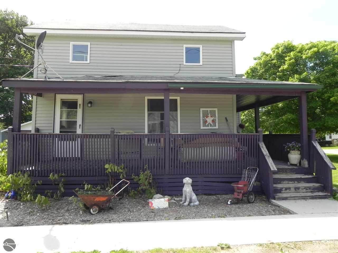 137 Union Street - Photo 1