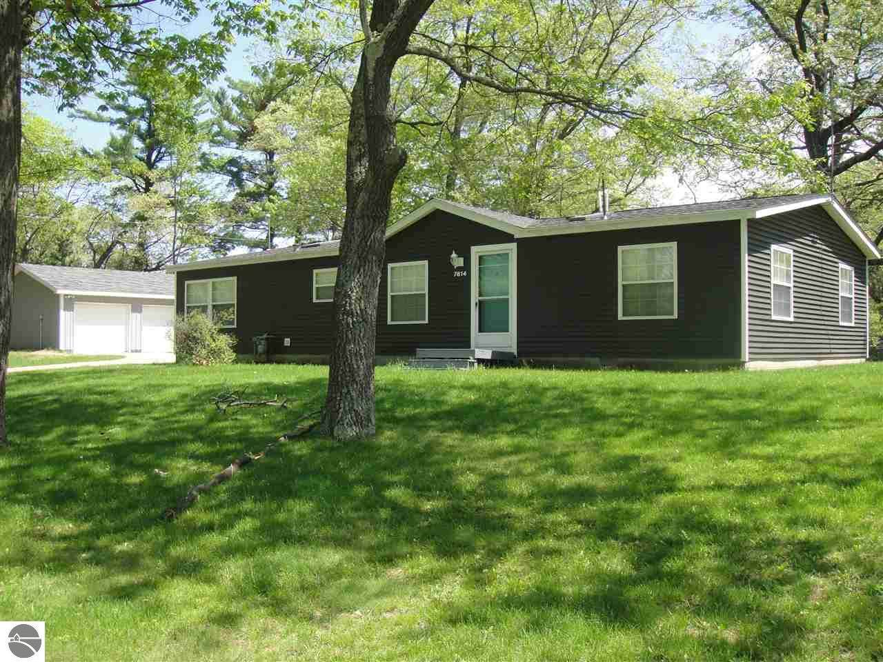 7614 Cedar Lake Drive - Photo 1