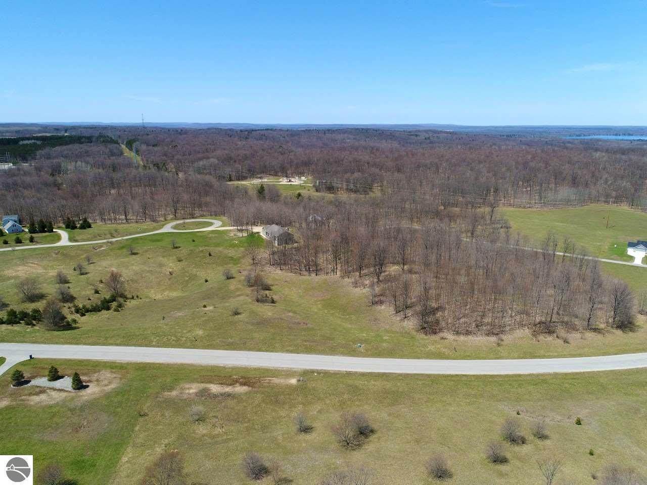 7886 Floreys Ranch Road - Photo 1