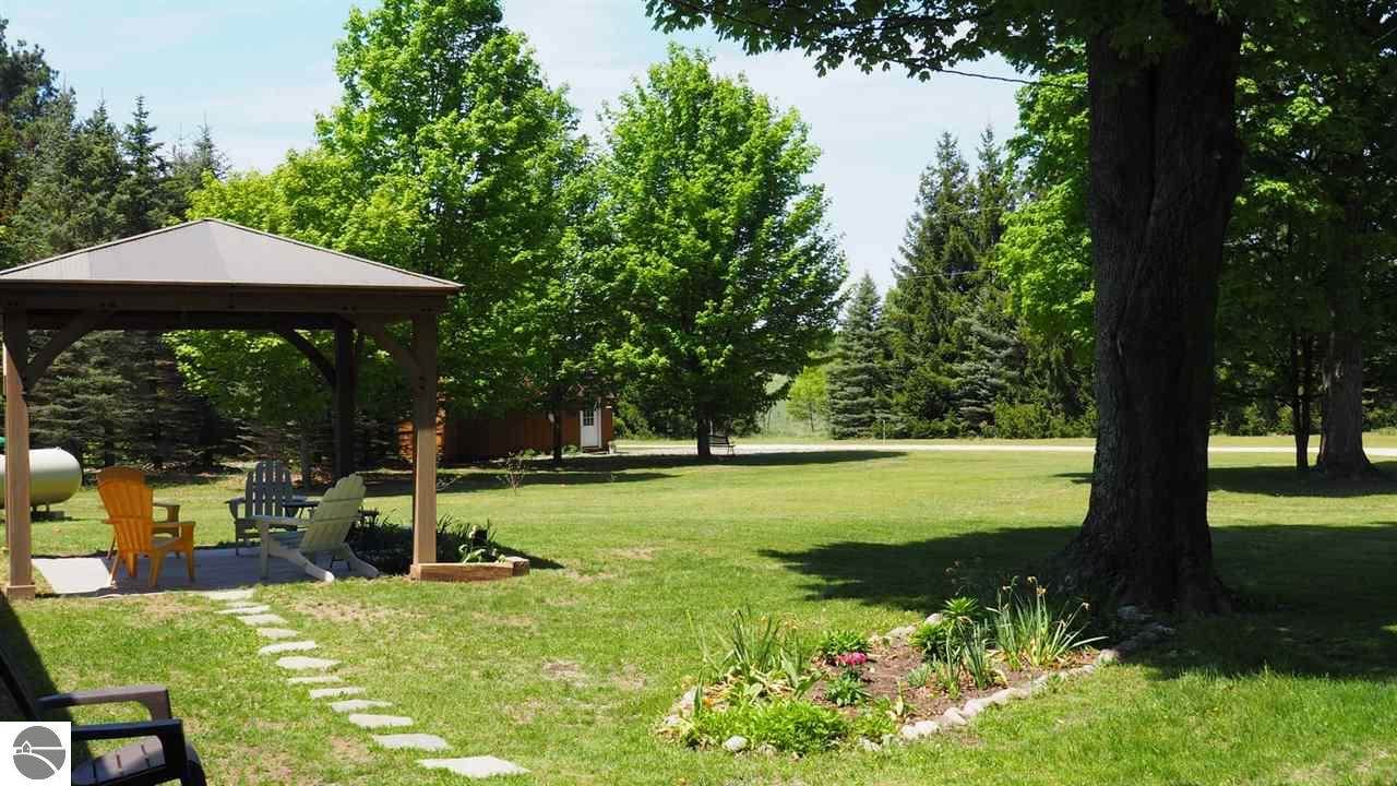 7217 Indian Hill Road - Photo 1