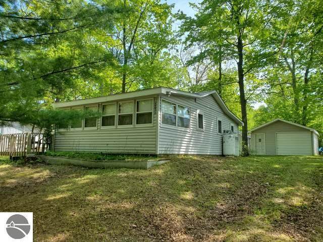 4886 Westwood Drive - Photo 1