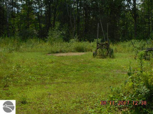 00 Fifth Street - Photo 1