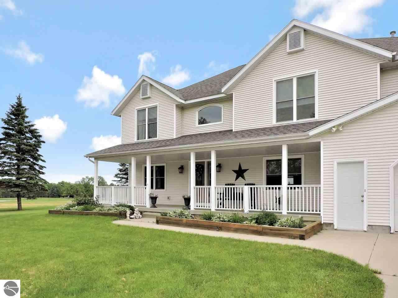 4141 Whiteville Road - Photo 1