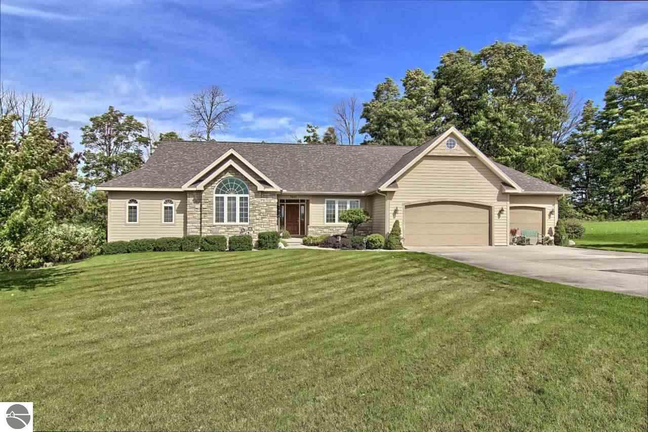 7831 Turnberry Circle - Photo 1