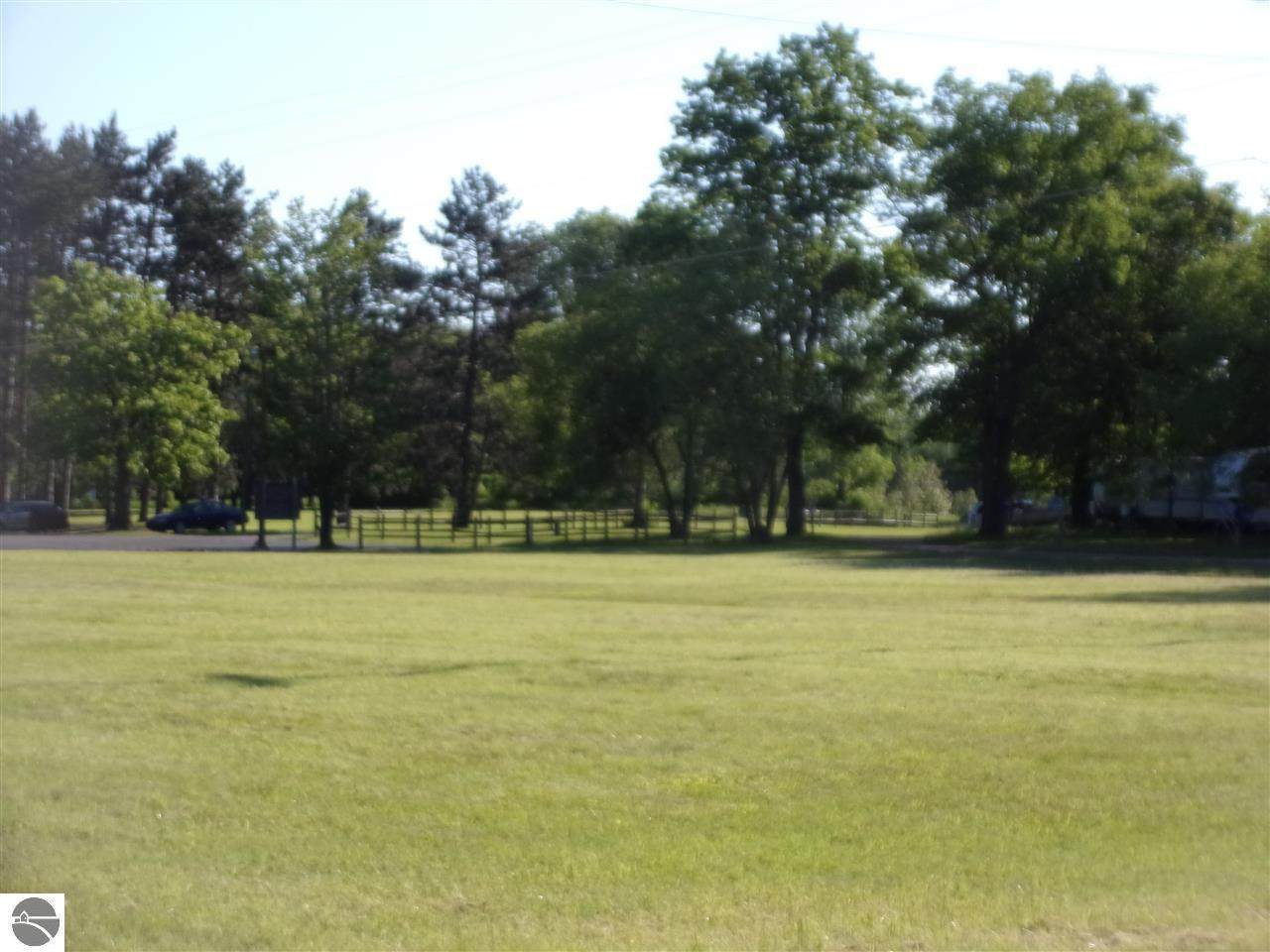 2527 Rose City Road - Photo 1