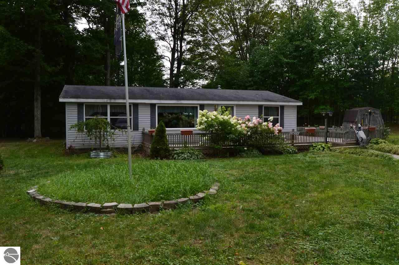 13791 Twin School Highway - Photo 1