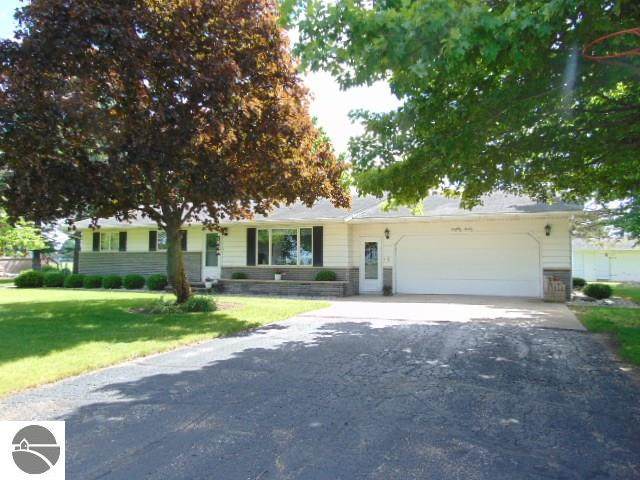 8040 Kurt Road - Photo 1