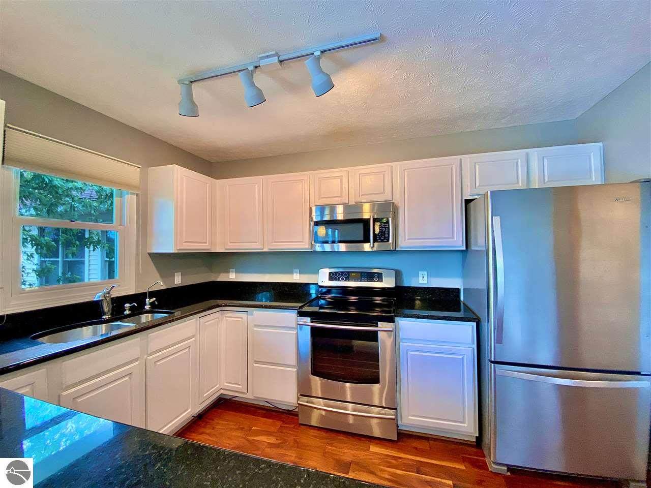 616 Eighth Street - Photo 1