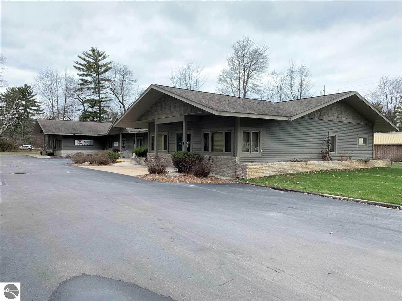 3819 Four Mile Road - Photo 1