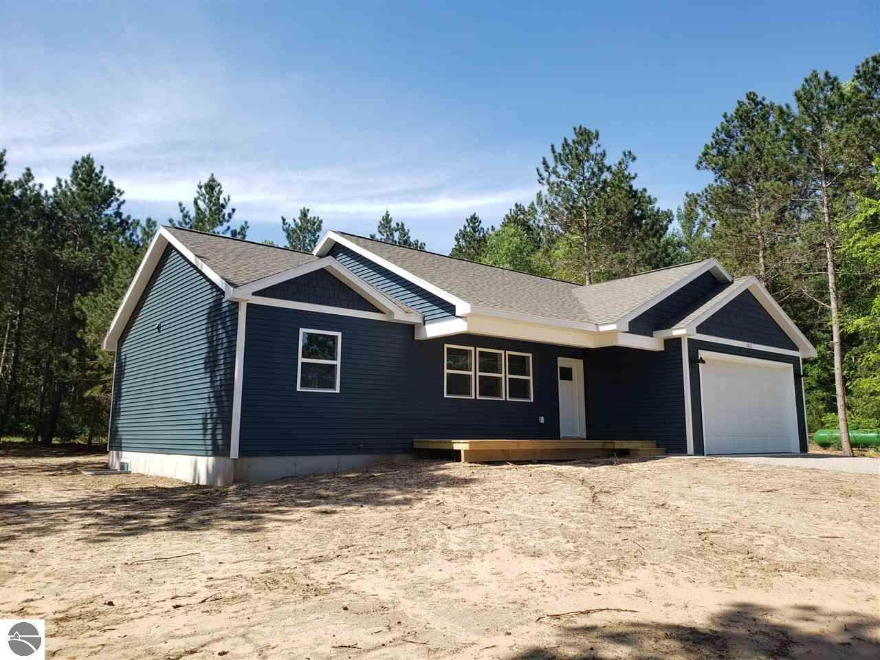 10232 Summit City Road - Photo 1