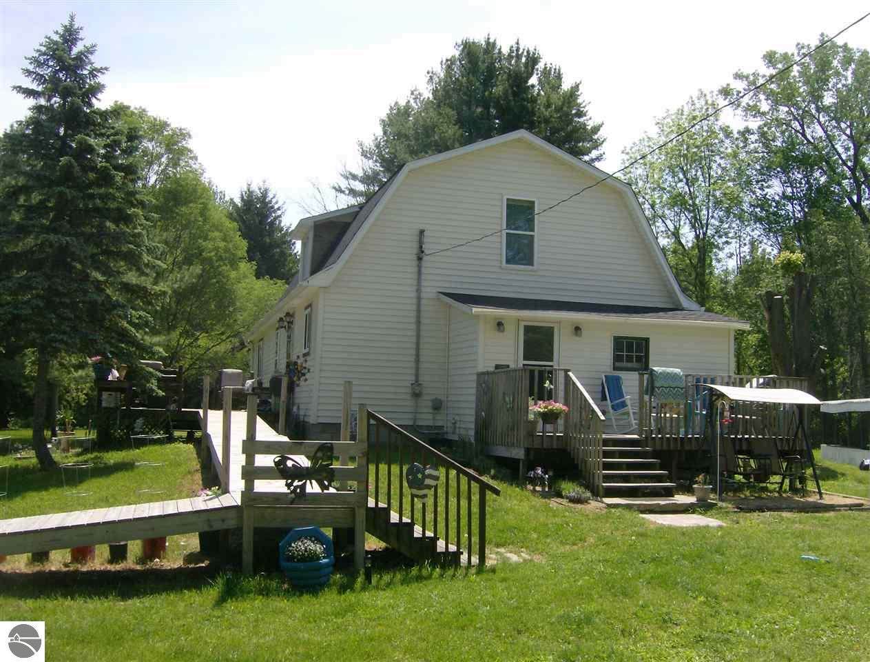 1773 Conrad Road - Photo 1