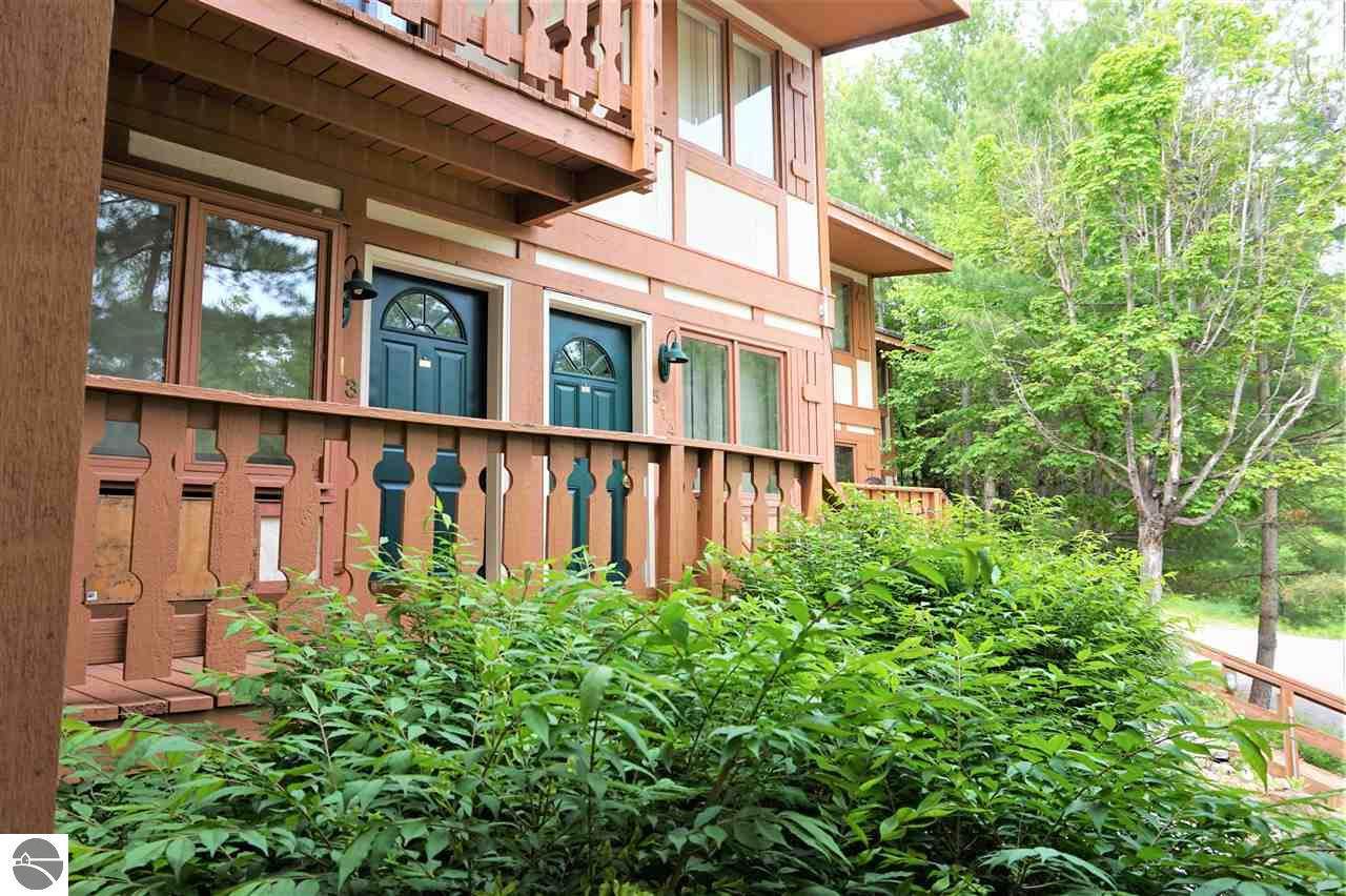 6519 Schuss Mountain Lane - Photo 1