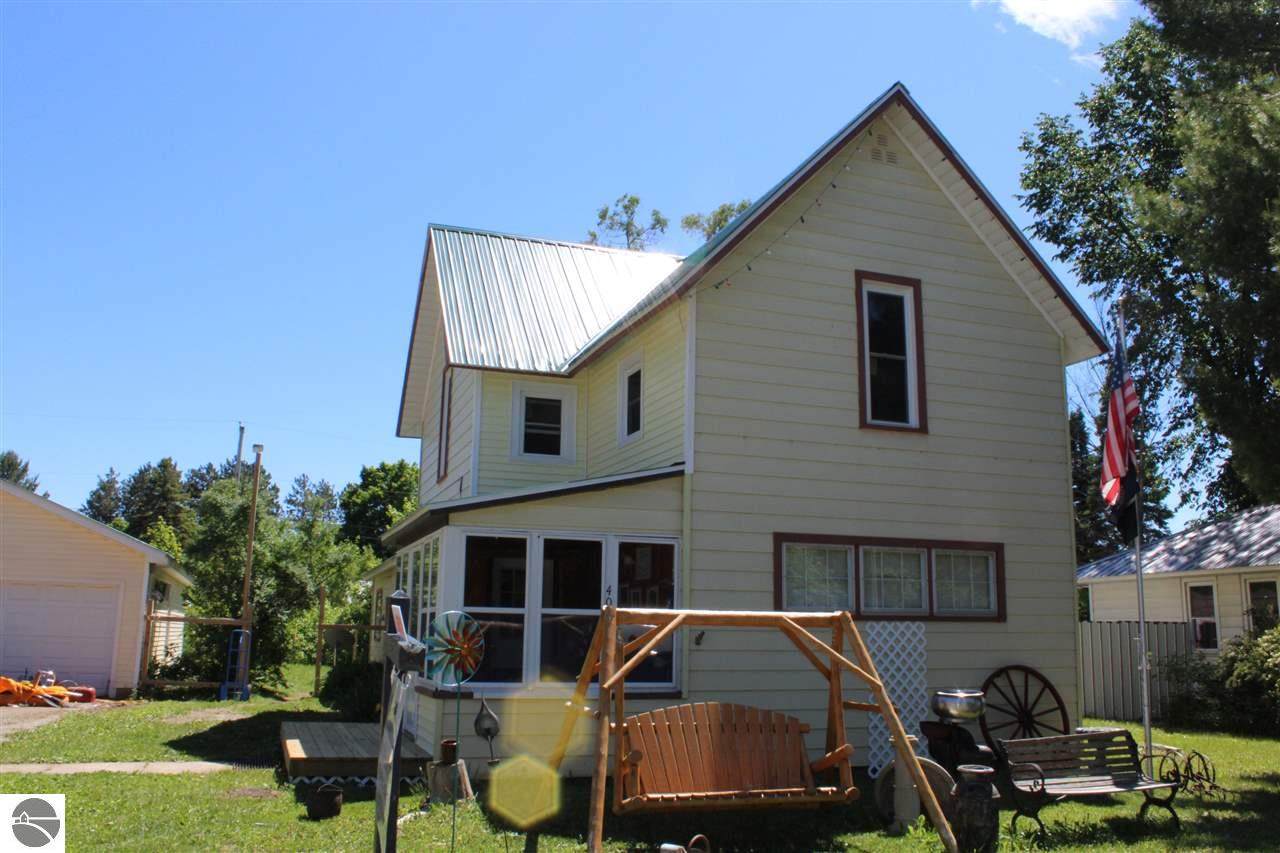 408 State Street - Photo 1