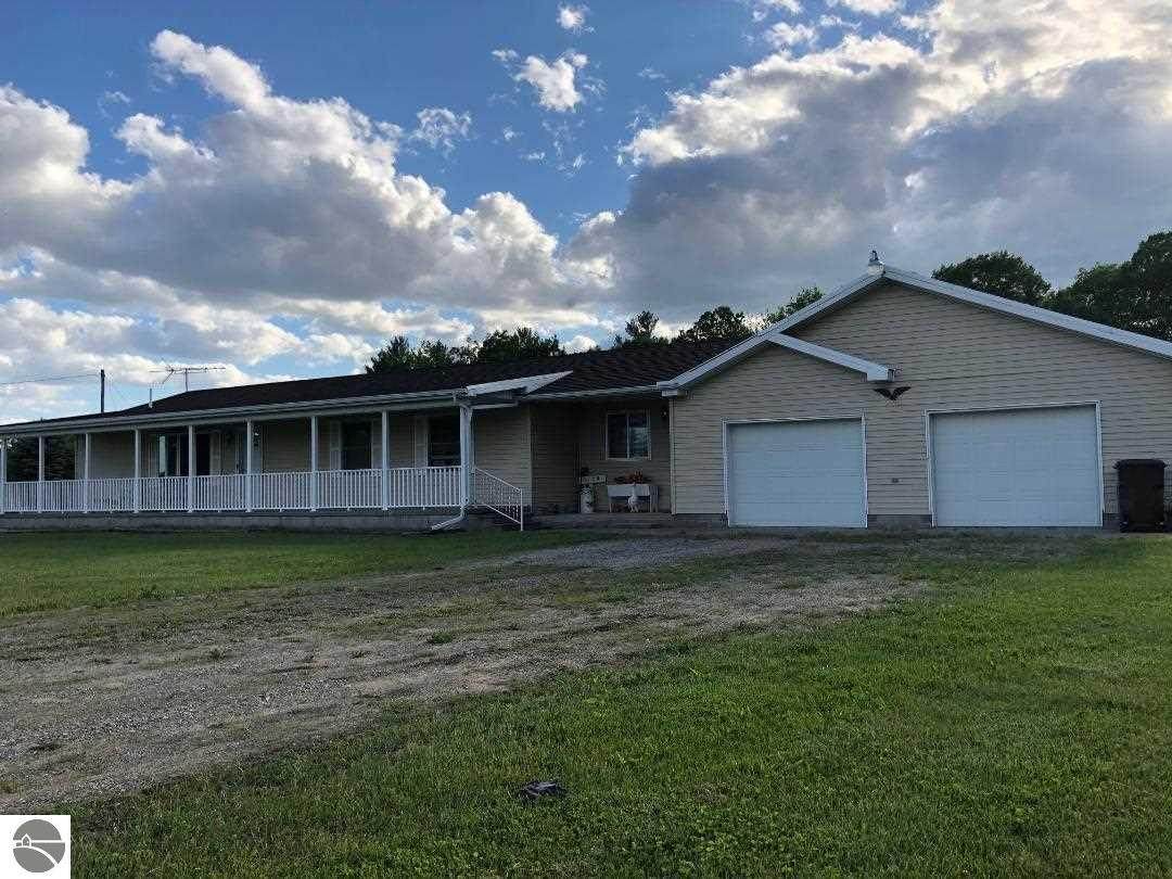 2150 Gavord Road - Photo 1