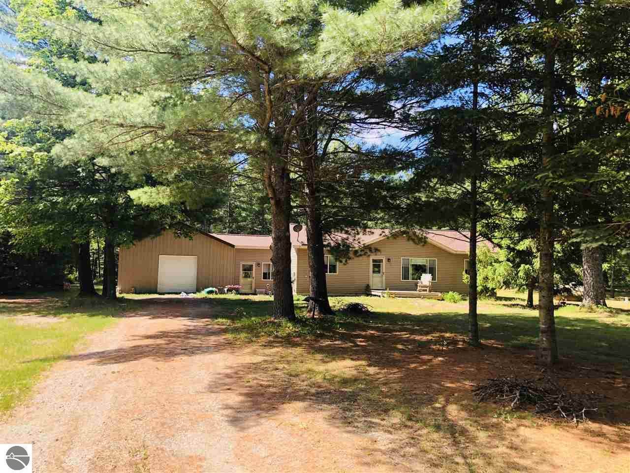 224 Frosty Drive - Photo 1