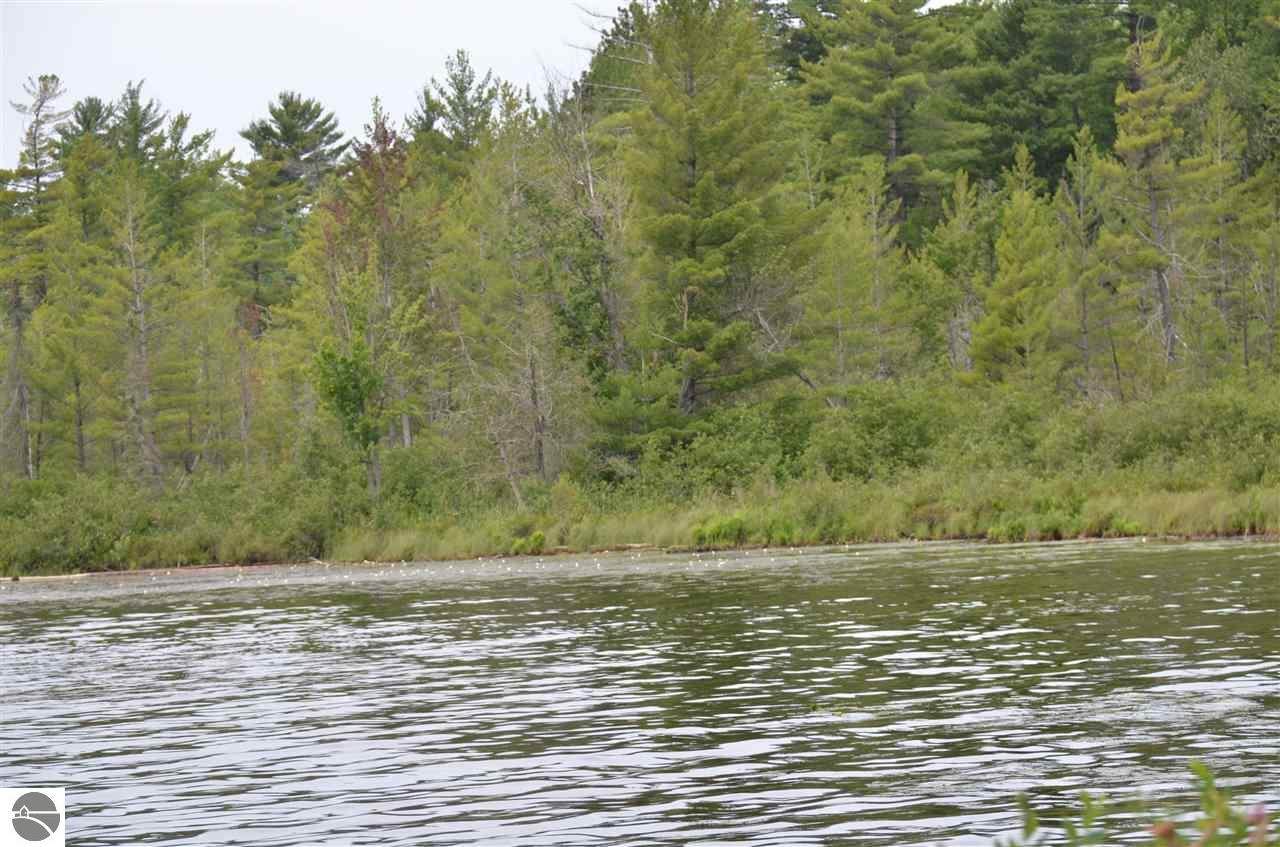 0 Indian Lake Drive - Photo 1