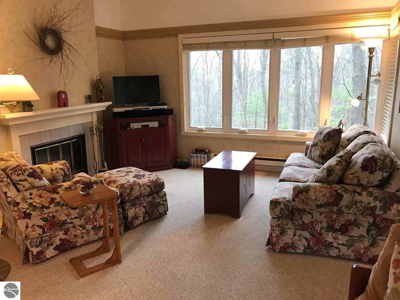 13 South Village - Photo 1