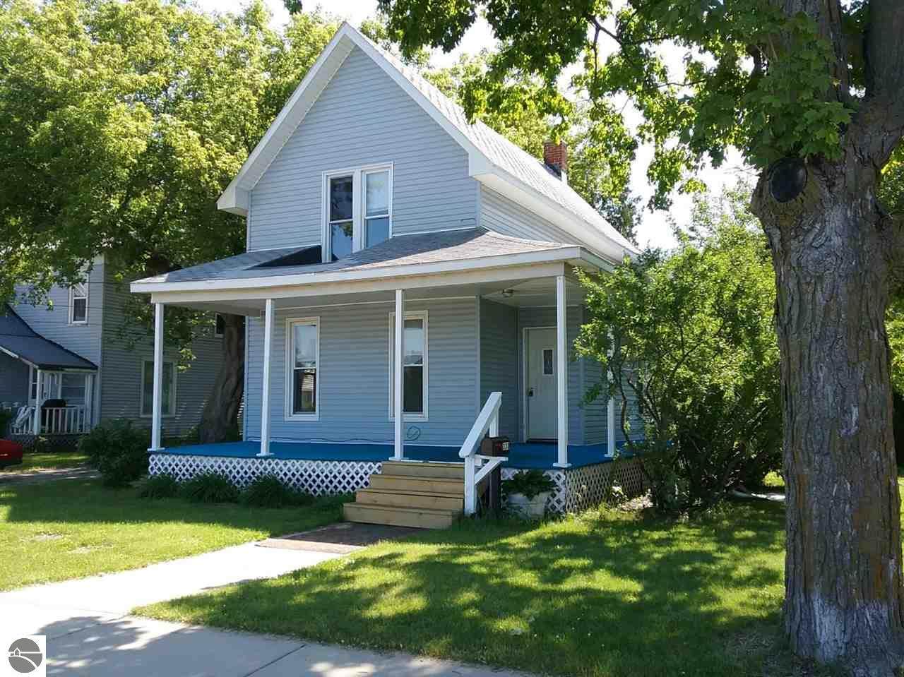 330 Main Street - Photo 1