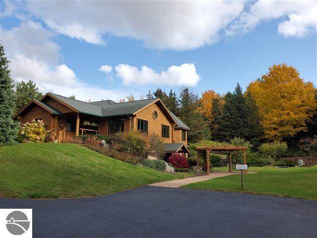 13573 Gallagher Road - Photo 1
