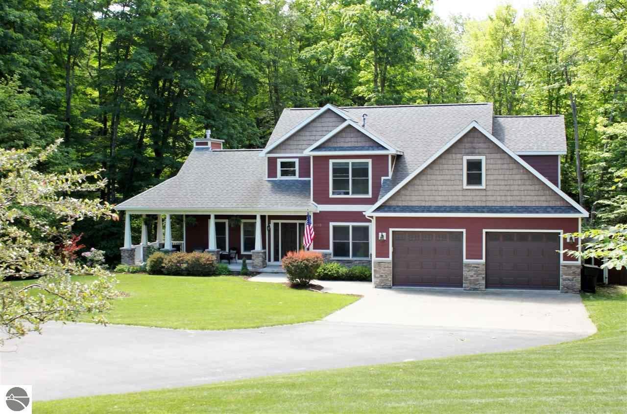 4753 Button Bluff - Photo 1