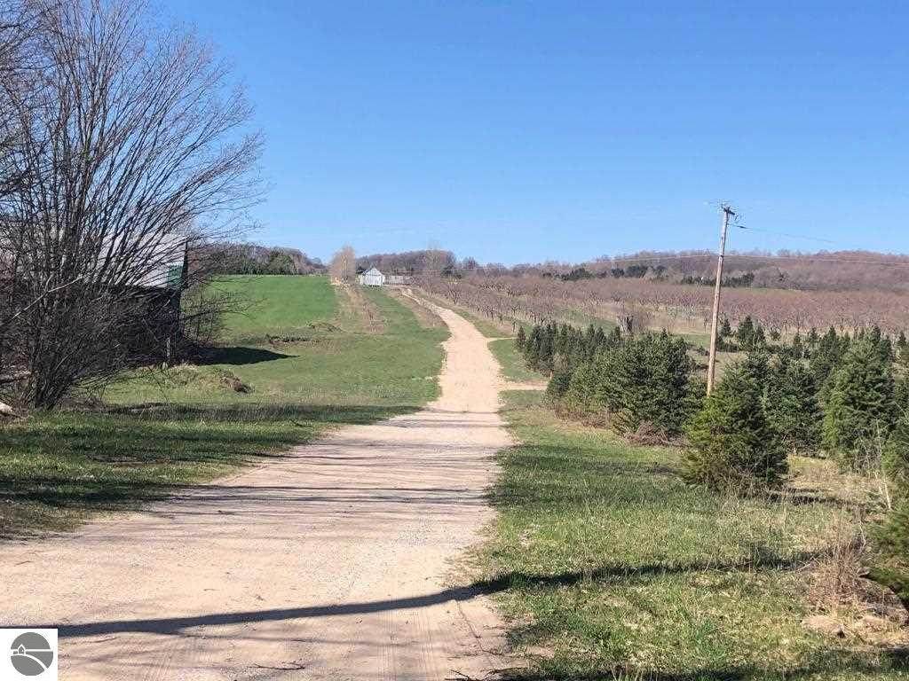 8780 Glover Lake Road - Photo 1