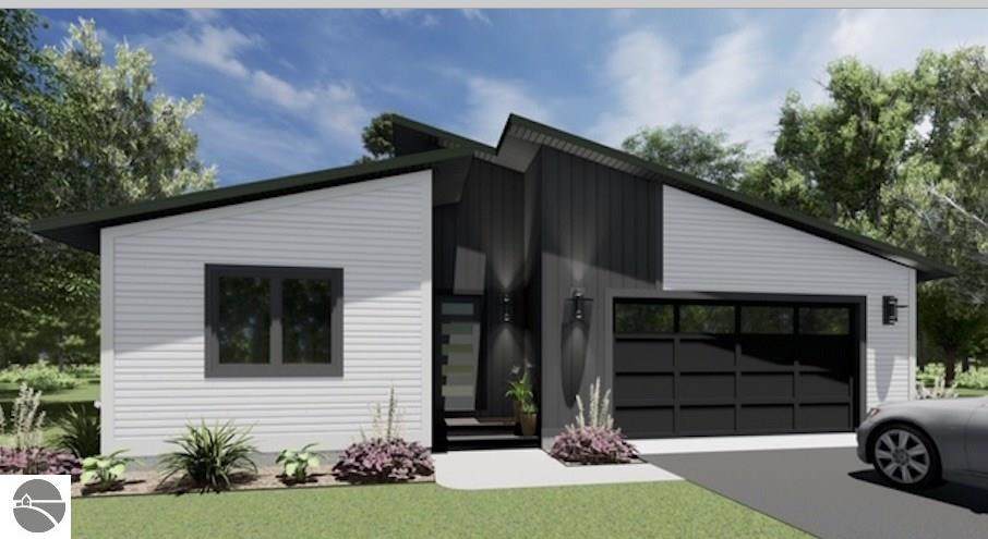 2081 Country Estate Lane - Photo 1