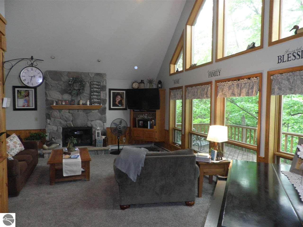 13250 Deer Path Lane - Photo 1