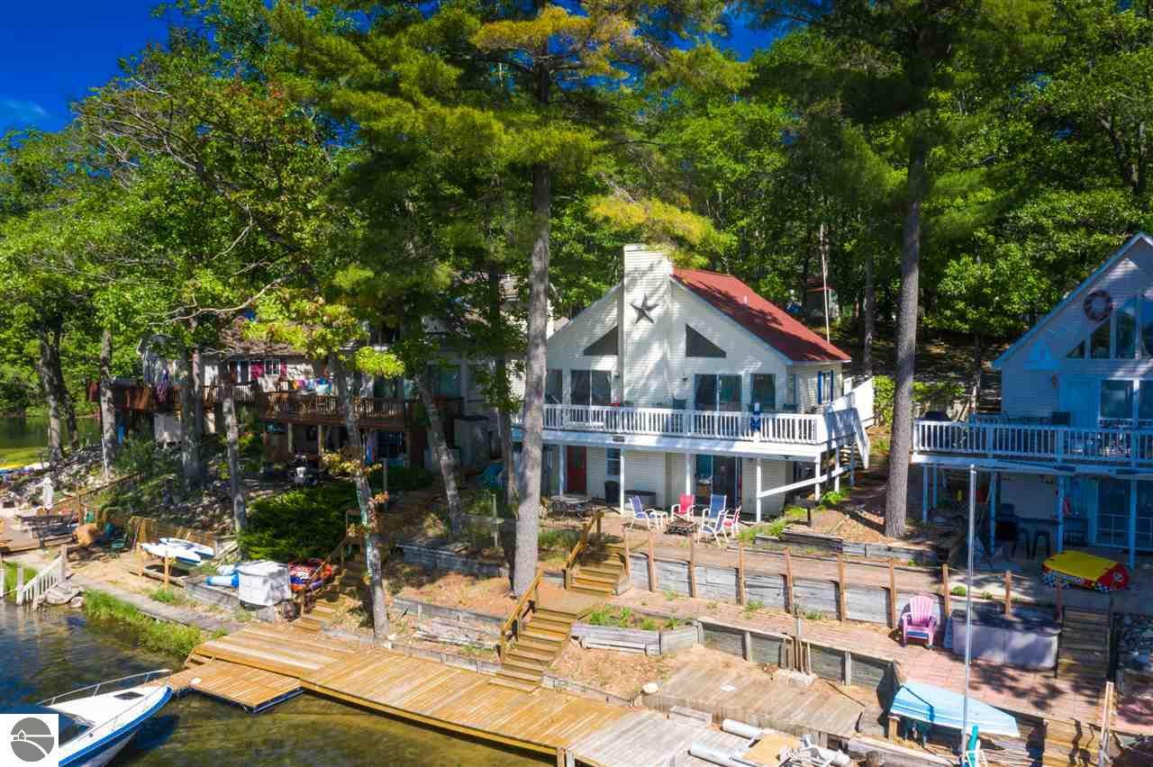 4128 Celery Bay Drive - Photo 1