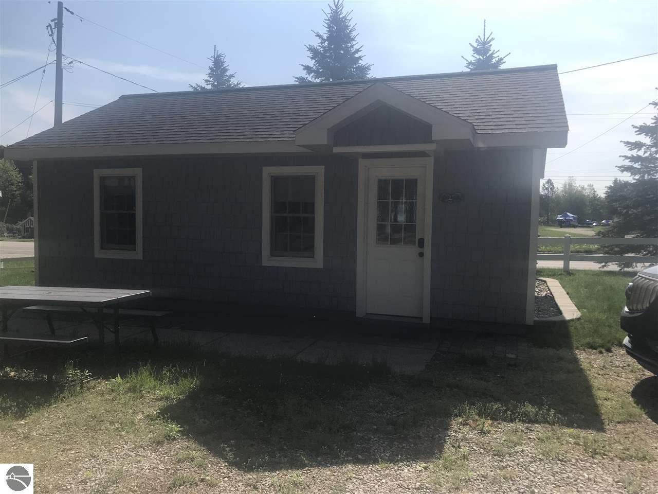 1510 Morey Road - Photo 1