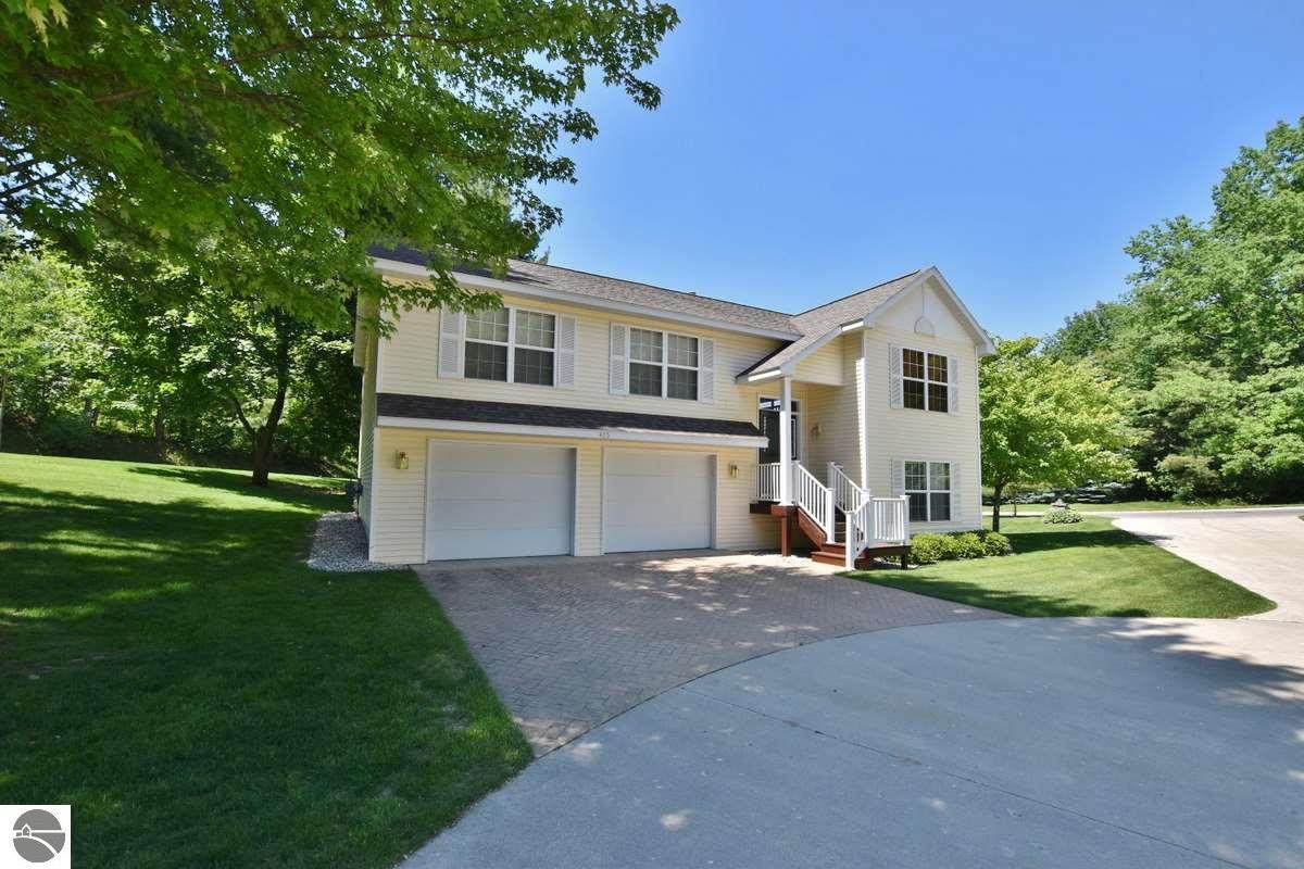 425 Boughey Street - Photo 1