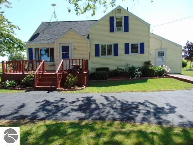 5740 Tyler Road - Photo 1