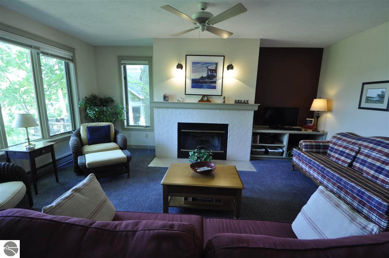 7D Brook Hill Condo - Photo 1