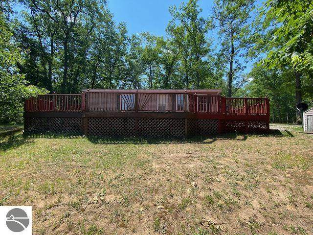 776 Martin Luther King Drive - Photo 1