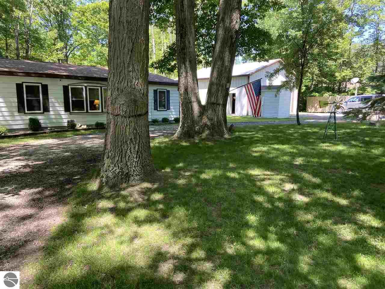 4305 Tall Timber Trail - Photo 1